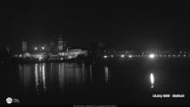 13 Maggio - 23:00