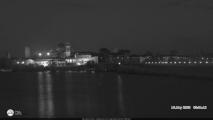 16 Maggio - 05:00