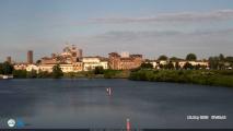 16 Maggio - 08:00
