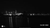 6 Giugno - 00:00
