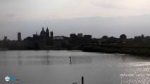 5 Giugno - 19:00