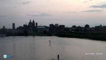 5 Giugno - 21:00