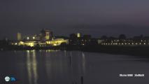 5 Giugno - 22:00