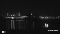 5 Giugno - 23:00