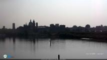 14 Giugno - 11:00