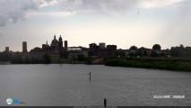 18 Giugno - 04:00