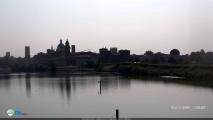 25 Giugno - 06:00