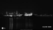 27 Giugno - 04:00