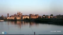27 Giugno - 06:00