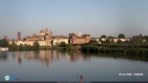 27 Giugno - 07:00