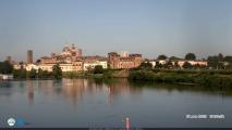 27 Giugno - 08:00
