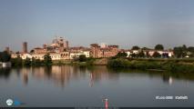 27 Giugno - 09:00