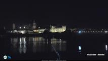 30 Giugno - 00:00