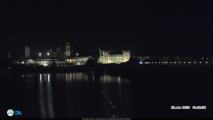 30 Giugno - 02:00