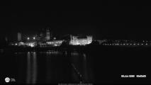 30 Giugno - 03:00