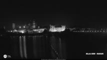 30 Giugno - 04:00
