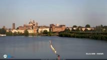 30 Giugno - 07:00