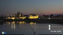 29 Giugno - 22:00