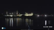 29 Giugno - 23:00