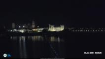 1 Luglio - 03:00