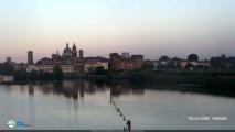 1 Luglio - 06:00