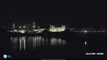 30 Giugno - 23:00