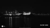 3 Luglio - 02:00