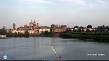 3 Luglio - 07:00