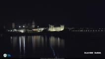 4 Luglio - 02:00