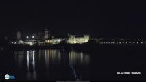 4 Luglio - 03:00