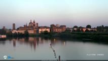4 Luglio - 06:00