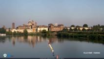 4 Luglio - 07:00