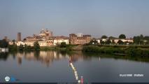 4 Luglio - 08:00