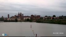 6 Luglio - 06:00