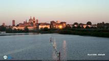 10 Luglio - 06:00