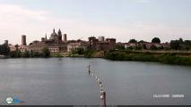 12 Luglio - 13:00