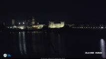 14 Luglio - 01:00