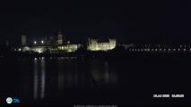 14 Luglio - 02:00