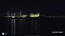 14 Luglio - 03:00