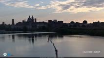 13 Luglio - 20:00