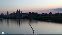 13 Luglio - 21:00