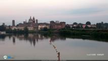 15 Luglio - 06:00