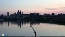 14 Luglio - 21:00