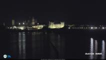18 Luglio - 00:00