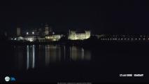 18 Luglio - 03:00