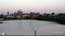 18 Luglio - 06:00