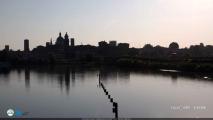 10 Agosto - 19:00