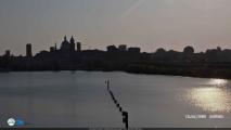 12 Agosto - 19:00