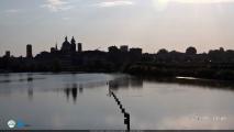 17 Agosto - 19:00