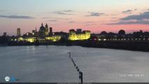 17 Agosto - 21:00